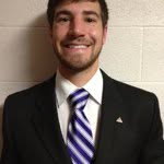 Aaron Haag - @bigdale311 - Instagram