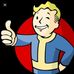 Aaron Haag - Facebook