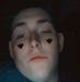 Aaron Haag - Facebook