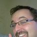 Aaron Haag - Facebook