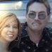 Aaron Haag - Facebook