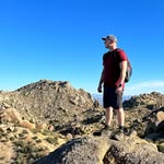 Aaron Haag - @fellow_dr_haag - Instagram