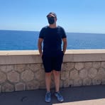 Aaron Haag - Facebook