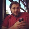 Aaron Haag - @beastintheomlet - TikTok