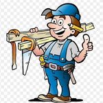 Aaron D Haak - @adh_renovations - Instagram