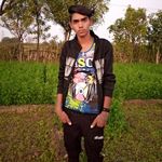 Aaron Haak - @haakaaron - Instagram