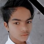 Aaron Haak - @aaronhaak - Instagram