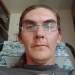 Aaron Hawk - Facebook