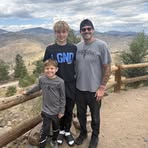 Aaron Hoag - Facebook