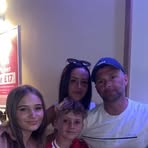Aaron Huck - Facebook