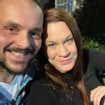Aaron James Haak - @aaronjameshaak - Instagram