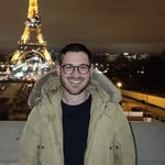 Aaron Haake - @aaronhaake - Instagram