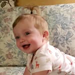 Aaron Haake - @haake46 - Instagram