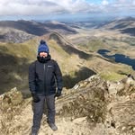 Aaron Haake - @ahaake88 - Instagram