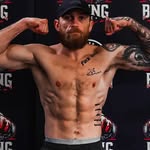 Aaron Haake - @azamusclelabfit - Instagram