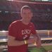 Aaron Haake - Facebook