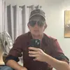 Aaron Hake - @aaronhake - TikTok
