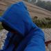 Ariyan Haque - Facebook