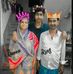 Ariyan Haque - Facebook