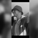 Aaron Haan - Facebook