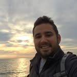 Aaron Haan - @ahaannyc - Instagram