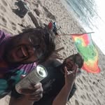 Aaron Haan - @glovin_is_lovin - Instagram