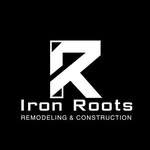 Aaron Haan - @ironroots_rc - Instagram