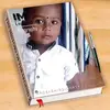 Aaron Haanok - @aaronhaanok - TikTok