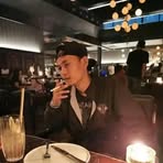 Arhan Han - Facebook
