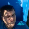 Aaron - @aaronhaase7 - TikTok