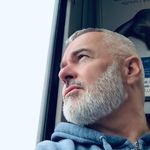 Aaron haase - @haase3303 - Instagram