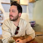Aaron Haase - @a.scott.haase - Instagram