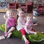 Aaron Haase - @a_haase11 - Instagram