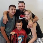 Aaron Haase - @aaronhaase08 - Instagram