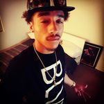 Aaron Haase - @doing_2_much - Instagram