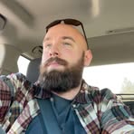 Aaron Haase - Facebook