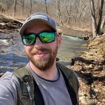 Aaron Haase - @haase_aaron - Instagram
