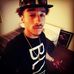 Aaron Haase - Facebook