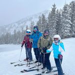 Aaron Haase - @haase.aaron - Instagram