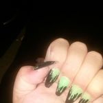 Aaron Haase - @aaronhaase20 - Instagram