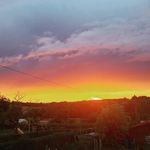 Aaron Haase - @sven.haase1981 - Instagram