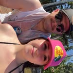 Aaron Haase - @haasekid16 - Instagram