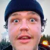 Aaron Haase - @aaronhaase1 - TikTok