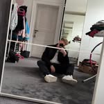 Aaron Haase - @karnickel_98 - Instagram