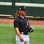 Aaron Haase - @aaron_haase - Instagram
