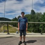 Aaron Haase - Facebook