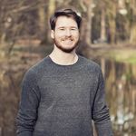 Aaron - @aaron_haberkern - Instagram
