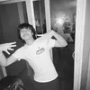 Aaron - @aaron_haberl - TikTok