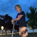 Aaron - @aaron_haberl_spamm - Instagram