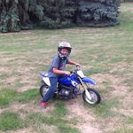 Aaron - @aaronhaberl - Instagram